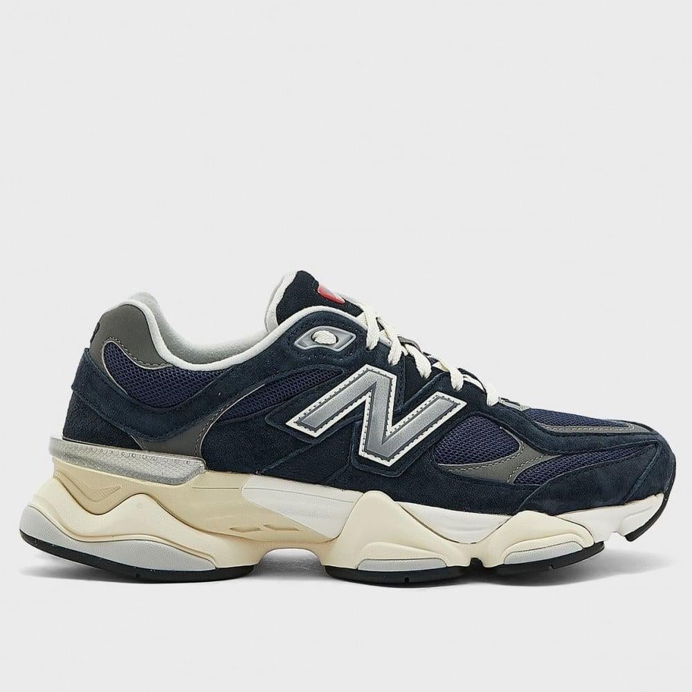 نيوبلانس New balance