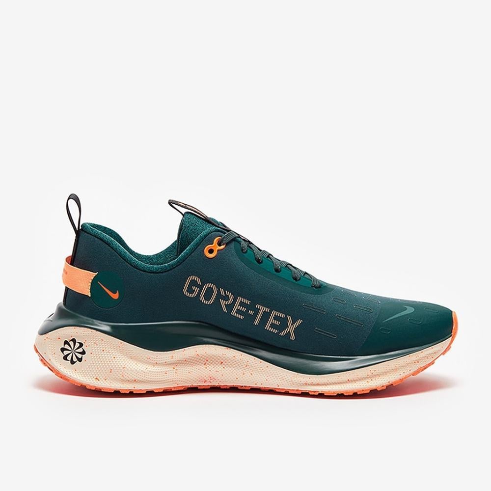 حذاء نايك Nike React Storm-Tread