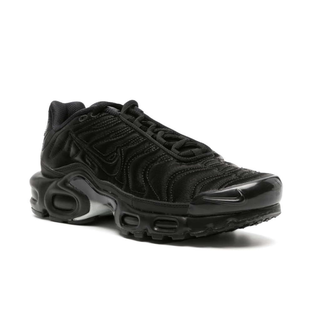 نايك اير ماكس بلس Nike Air Max