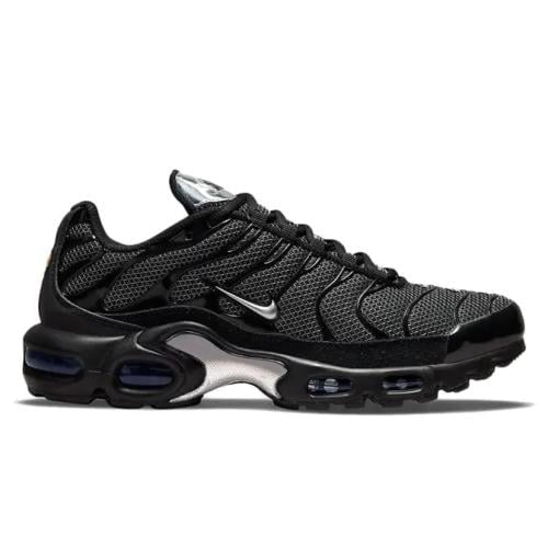 نايك اير ماكس بلس Nike Air Max