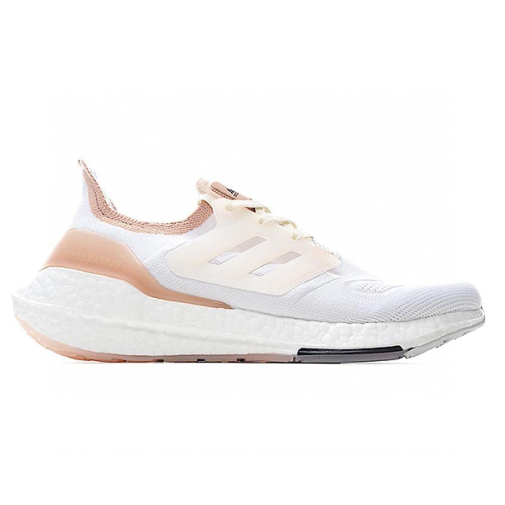 اديداس الترابوست adidas ULTRABOOST