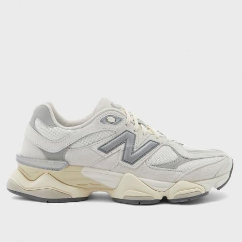 نيوبالانس New balance