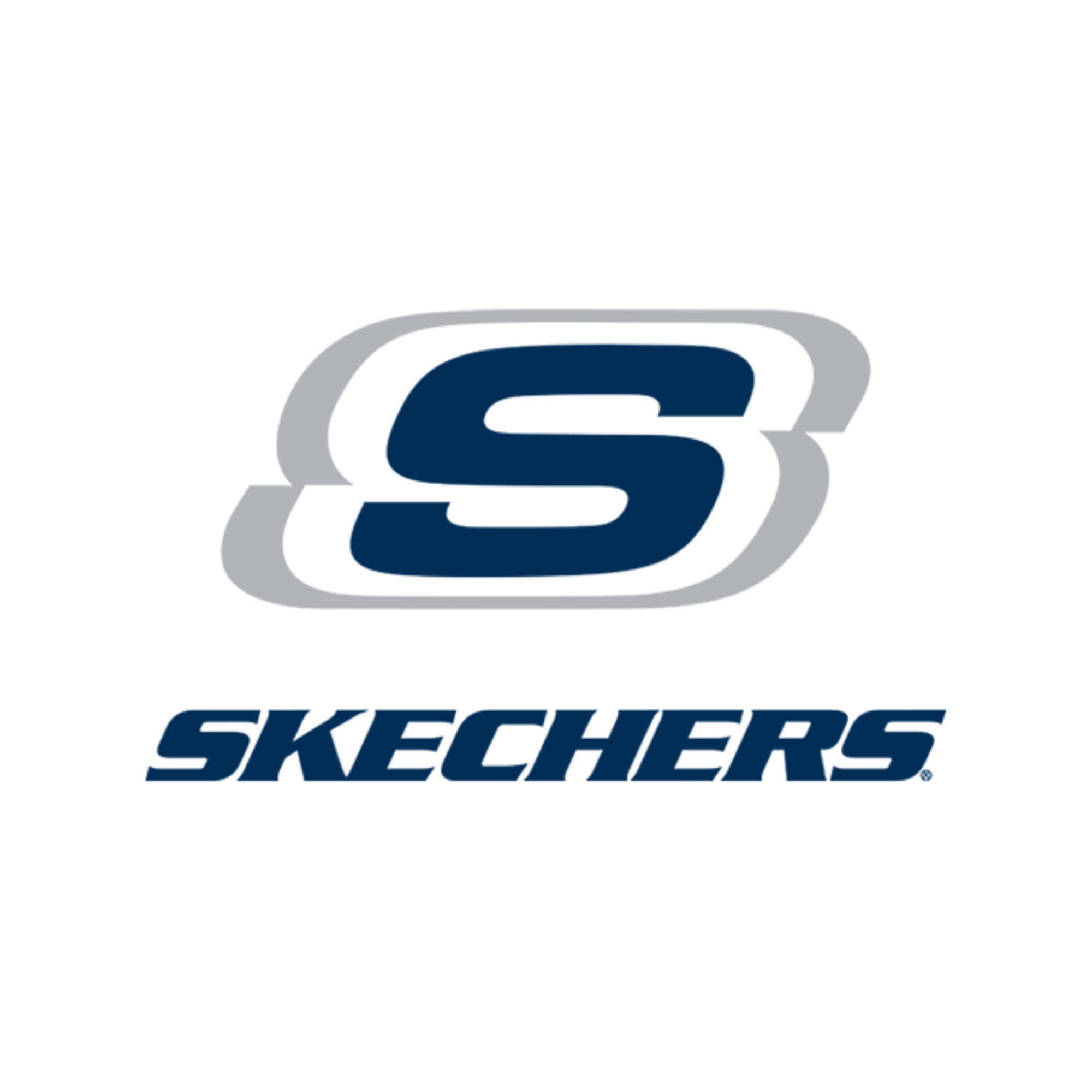 SKECHERS
