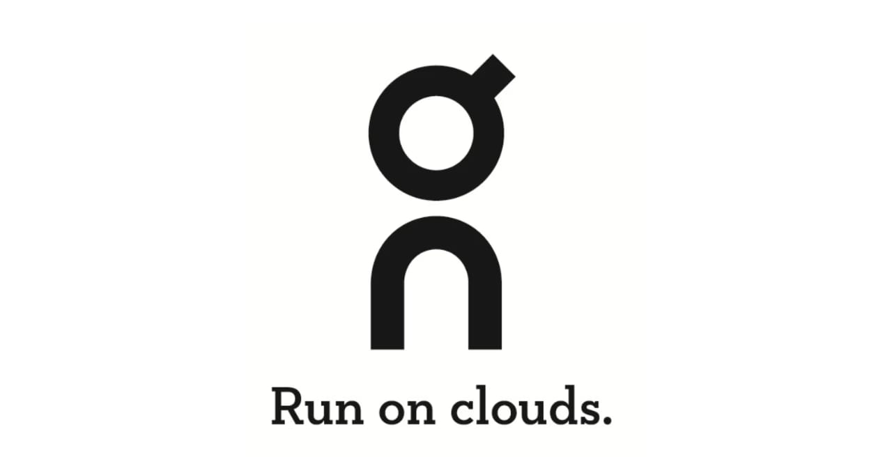 On Runing