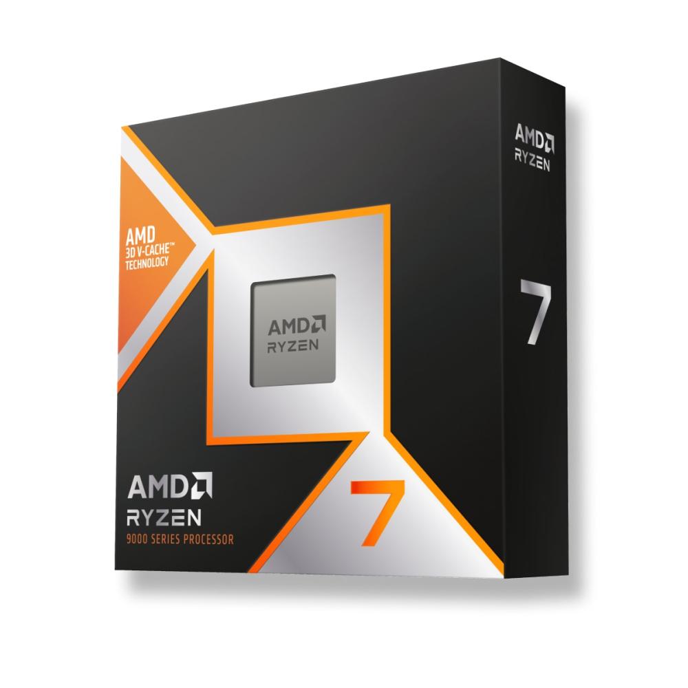 تجميعة بيضاء بإطلالة فاخرة R7 9800X3D