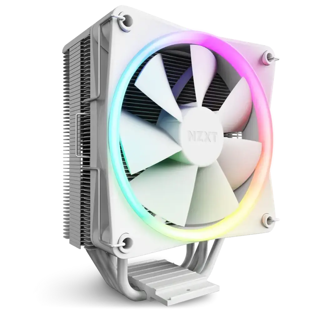 تجميعة Gaming Intel Core i7-14700F | RTX 5060 Ti 16GB | RAM 16GB RGB | NVMe 2T