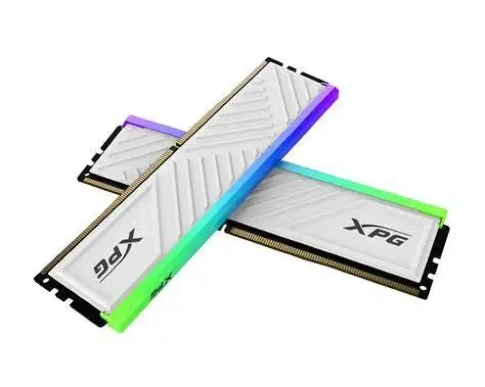 تجميعة Gaming Intel Core i7-14700F | RTX 5060 Ti 16GB | RAM 16GB RGB | NVMe 2T