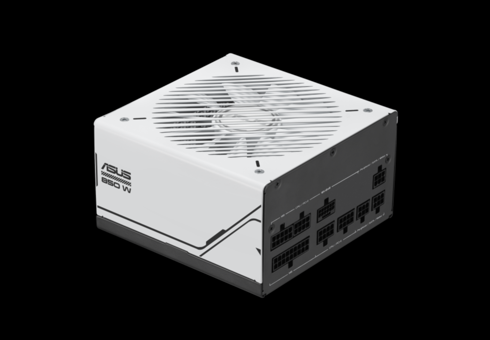 تجميعة Gaming احترافية – Ryzen 7 9800X3D + RTX 5070 Ti 16GB