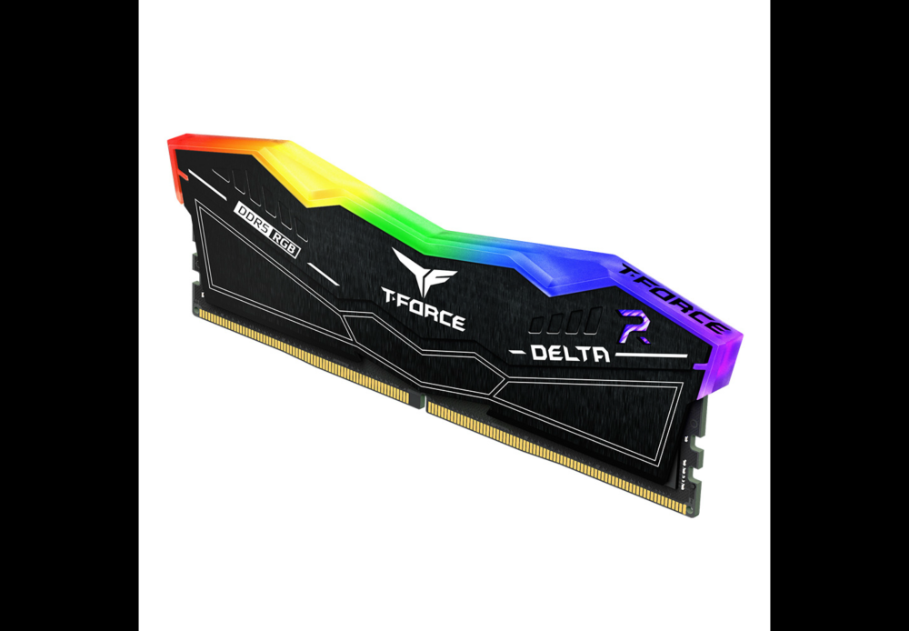 تجميعة Gaming احترافية – Ryzen 7 9800X3D + RTX 5070 Ti 16GB