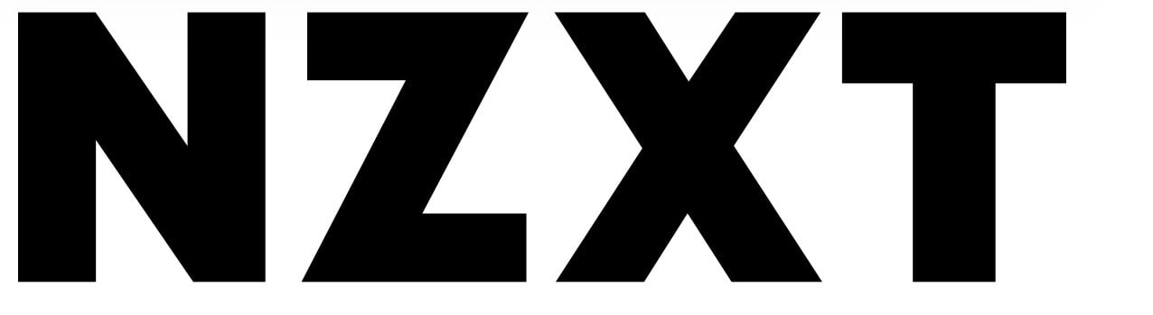NZXT