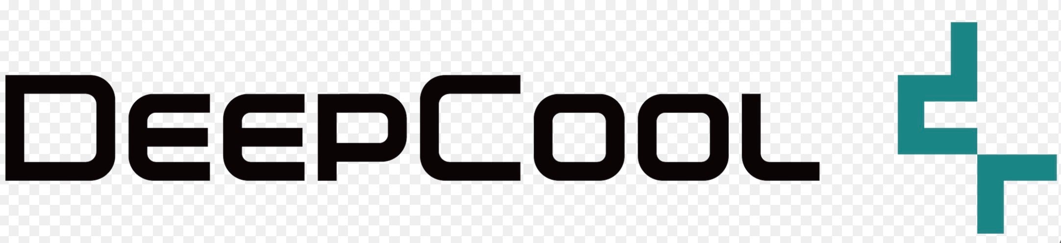 ديب كول