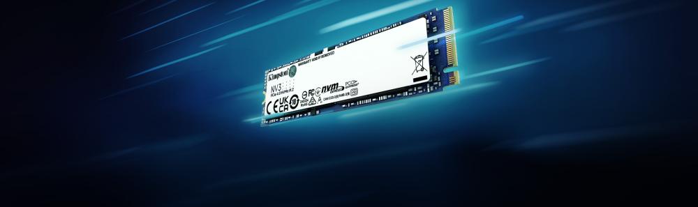 تجميعة بيضاء بإطلالة فاخرة R7 9800X3D