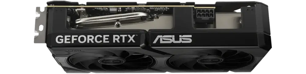 تجميعة Gaming Intel Core i7-14700F | RTX 5060 Ti 16GB | RAM 16GB RGB | NVMe 2T
