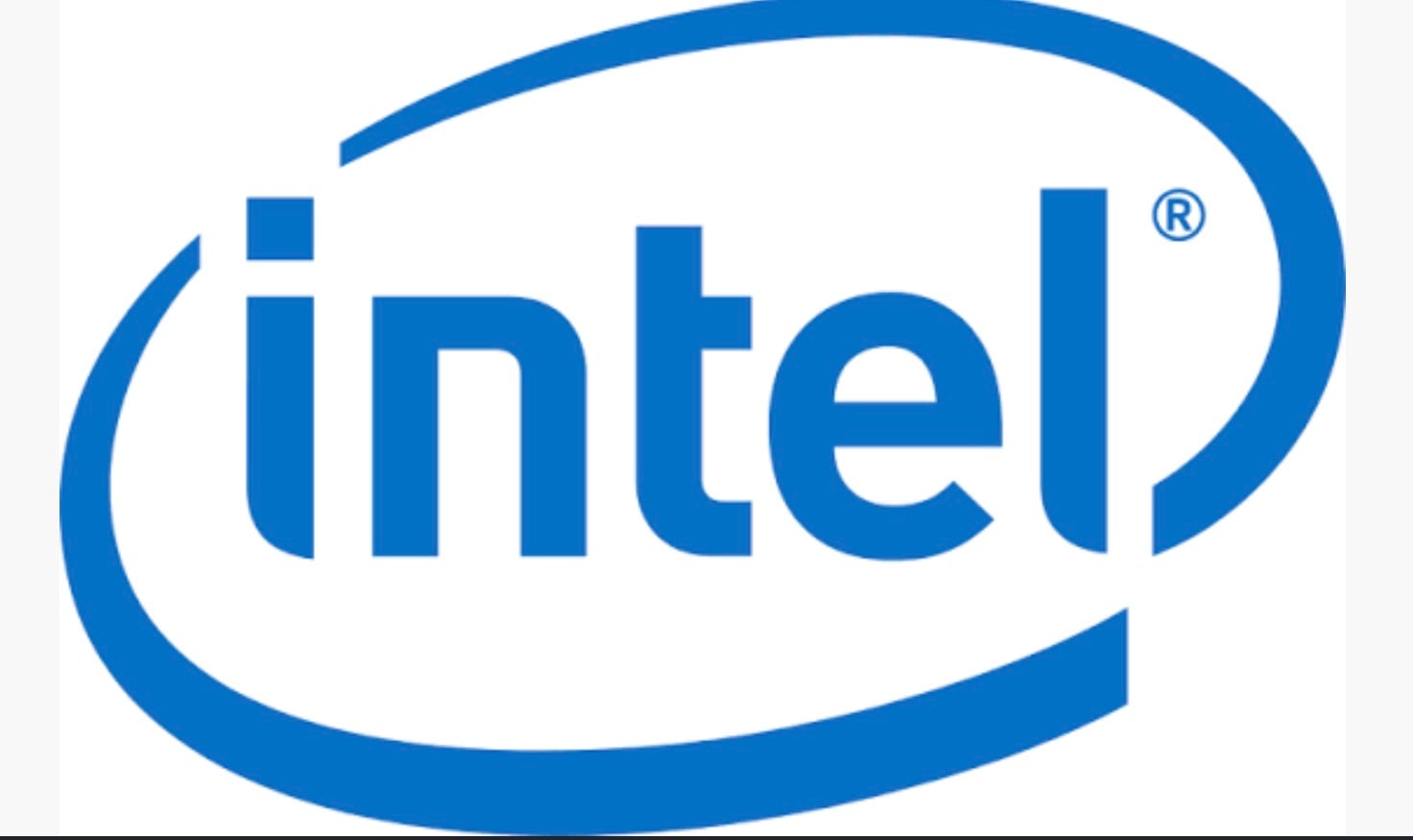 انتل