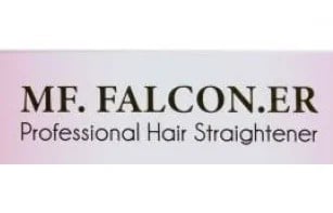 إم إف فالكونر (MF Falcon.er)