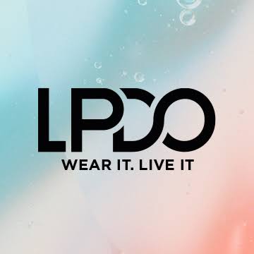 إل بي دي أو (LPDO)