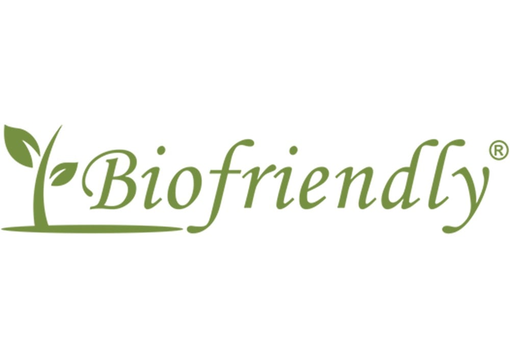 بيوفريندلي (Biofriendly)