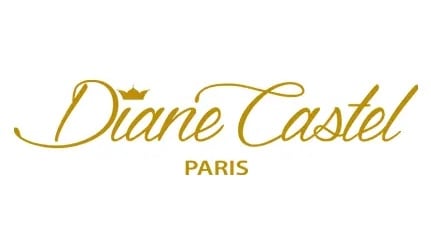 ديان كاستيل (Diane Castel)