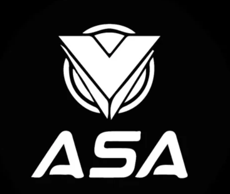 ASA