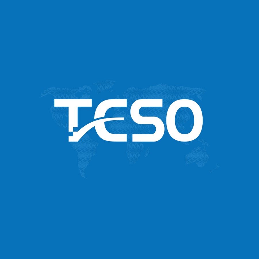 Teso