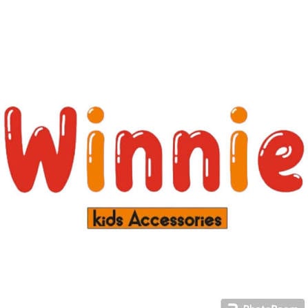 ويني ستور (Winny Store)