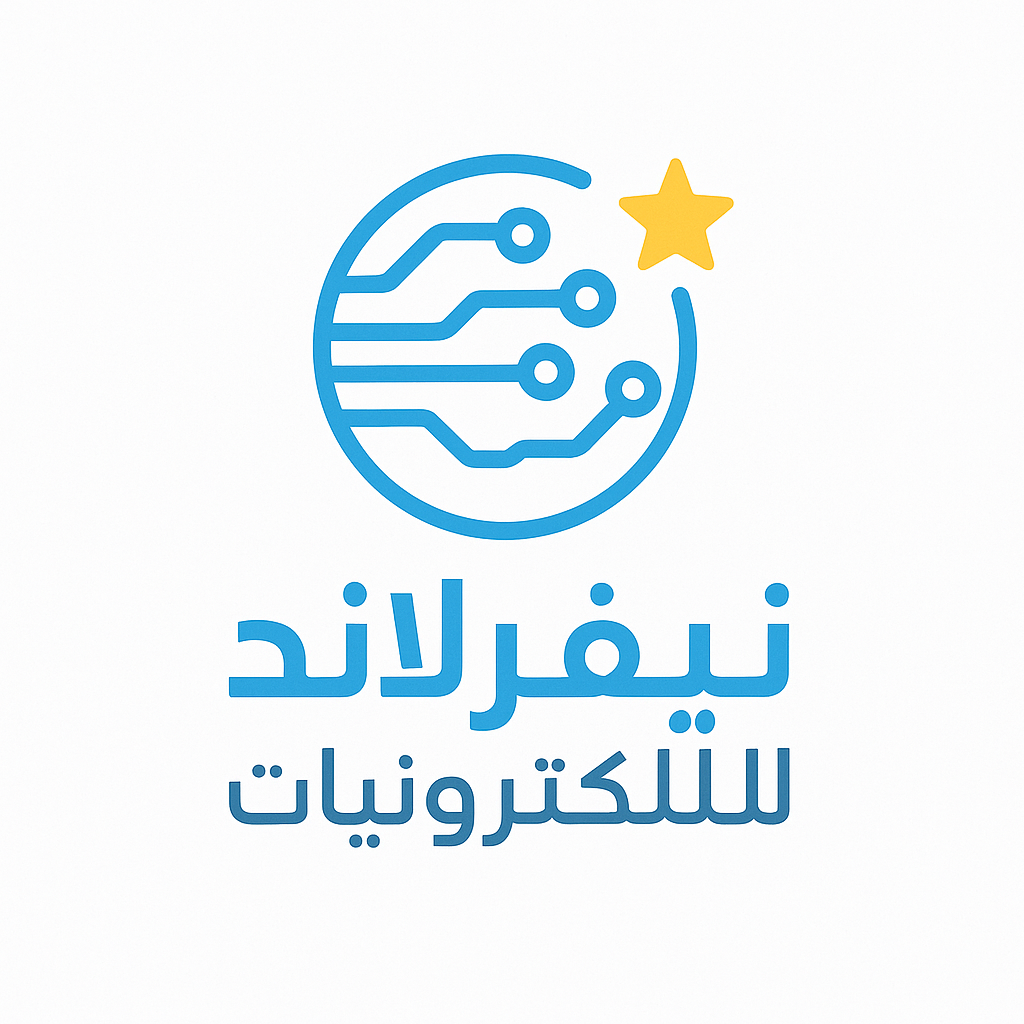 store avatar