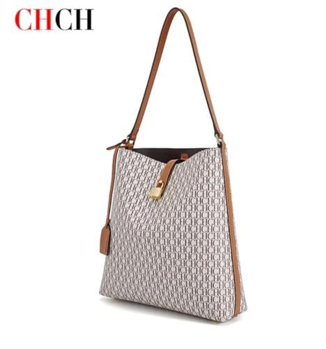 شنطة CH راقية وعملية
