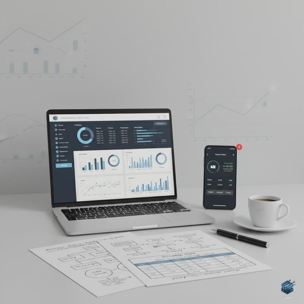 إدارة المتجر الإلكتروني: طريقك نحو النجاح