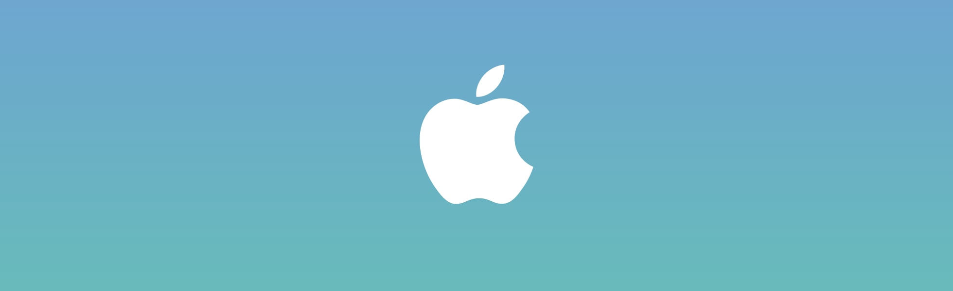 أبل (Apple)