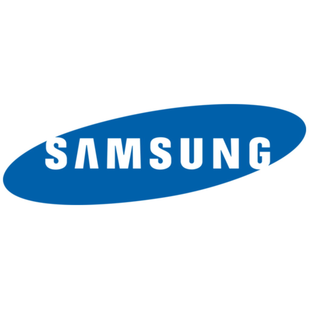 سامسونج (Samsung)
