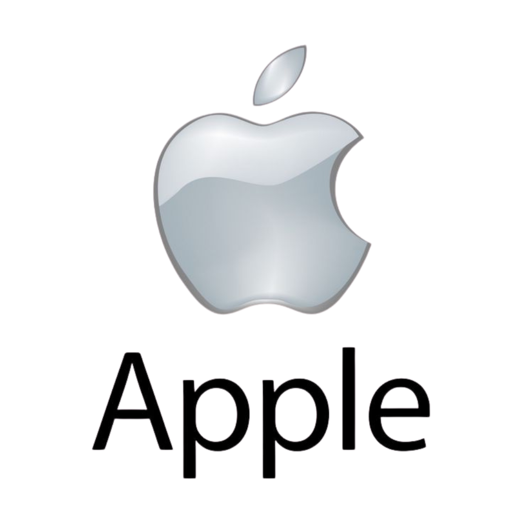 أبل (Apple)