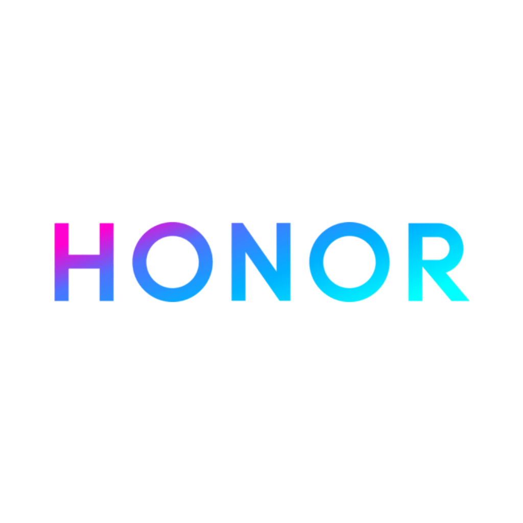 هونر (HONOR)