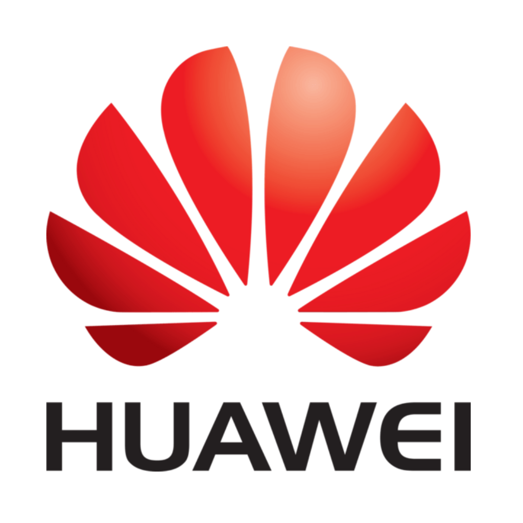 هواوي (HUAWEI)