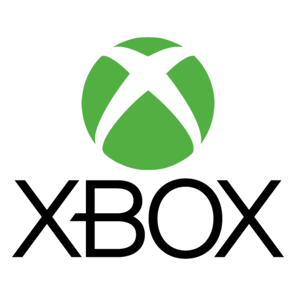 إكس بوكس (Xbox)