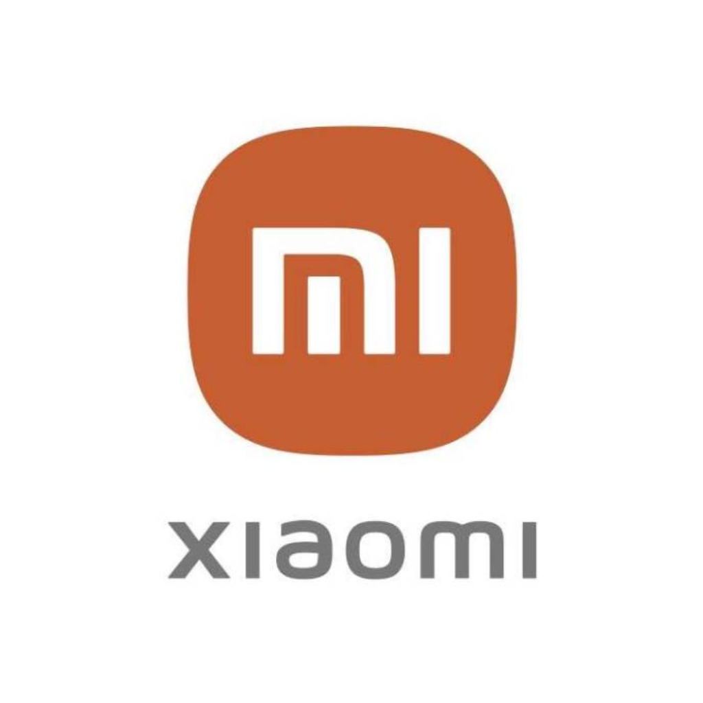 شاومي (Xiaomi)