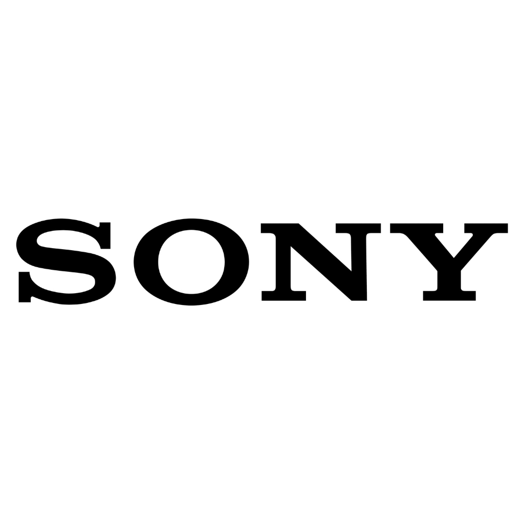 سوني (Sony)