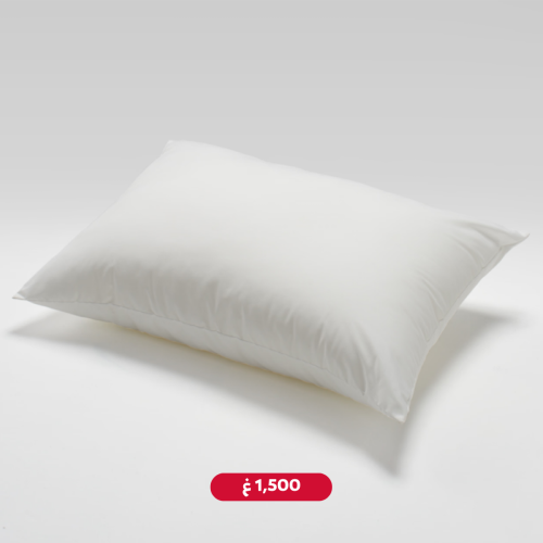 مخدة ستار (1500 غ)