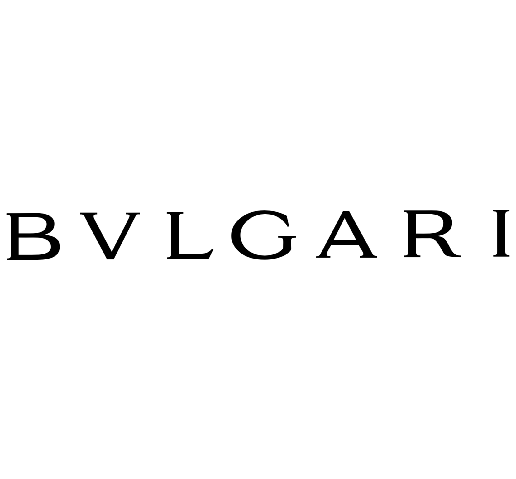 بولقاري | Bvlgari