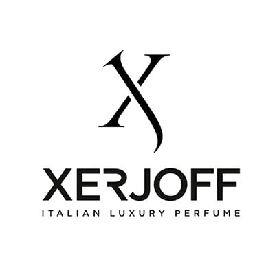 زيرجوف | Xerjoff
