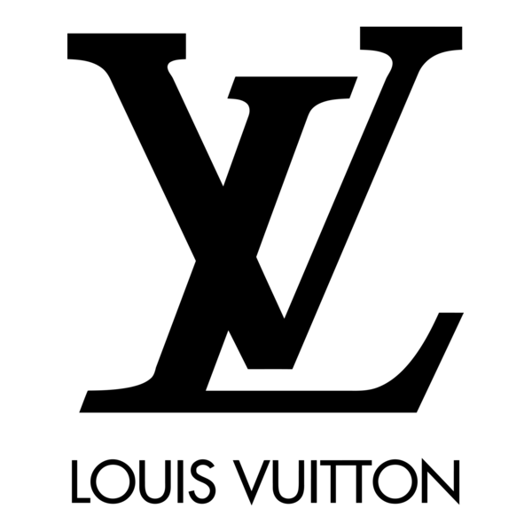 لويس فيتون | Louis Vuitton