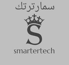 SMARTERTECH