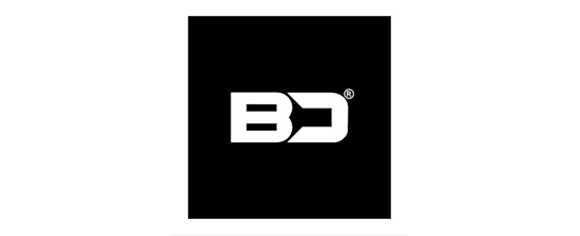 BD