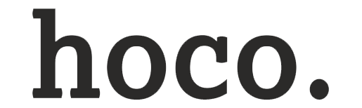 hoco