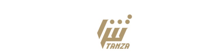 تنزا TANZA
