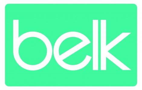 بيلك BELK