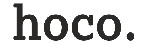 hoco