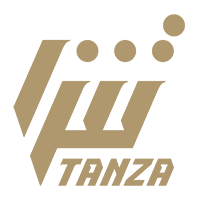 تنزا TANZA