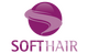 سوفت هير soft hair