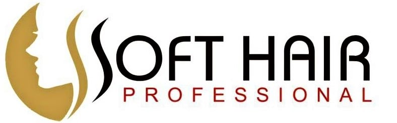 سوفت هير soft hair