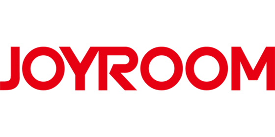 جويروم JOYROOM